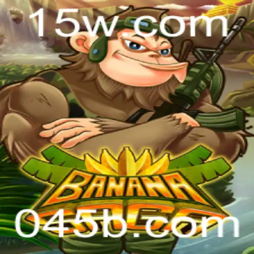 Descobrindo o Mundo do Jogo BananaSaga: Uma Aventura Digital