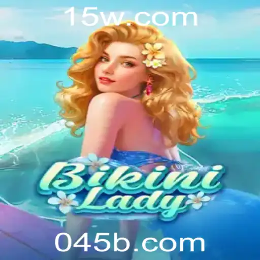 BikiniLady: Um Mergulho no Mundo do Jogo com ênfase na Estratégia 45b