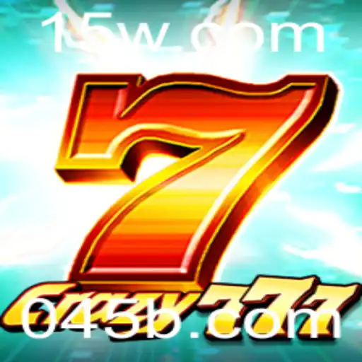 Explorando Crazy777: Um Mergulho no Jogo Inovador