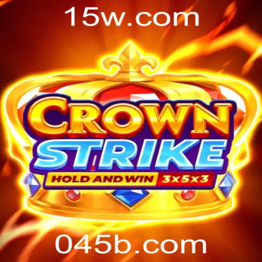 Crownstrike: A Revolução dos Jogos Estratégicos em 2023