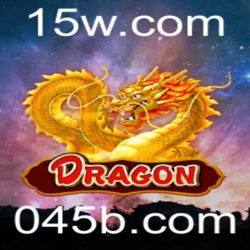 Explorando o Mundo de 'Dragon': Um Mergulho nas Regras e Introdução ao Jogo 45b