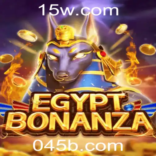 Exploração Profunda de EgyptBonanza: Inovações e Regras em 2023
