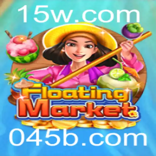 Descubra o Emocionante Mundo do Jogo FloatingMarket