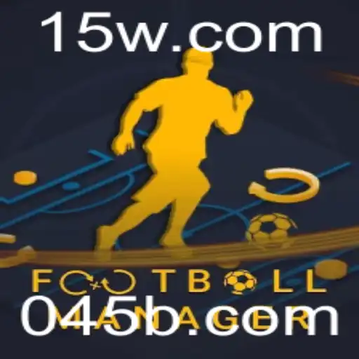 Explorando o Mundo do Football Manager: Descubra os Segredos do Jogo e as Regras Inovadoras