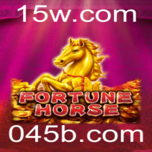 FortuneHorse: Descubra o Jogo de Sucesso Inspirado em mitos e Estratégia