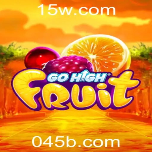 Explorando o Mundo de GoHighFruit: Um Jogo Vibrante e Estratégico
