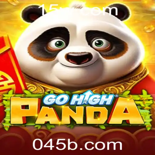 Descobrindo o Fascinante Mundo de GoHighPanda: O Jogo Revolucionário de Estratégia e Criatividade