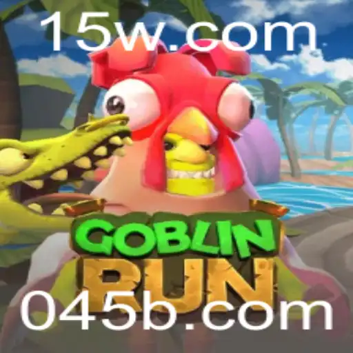 Desvende o Mundo de GoblinRun: Um Mistério de Aventuras e Regras Empolgantes