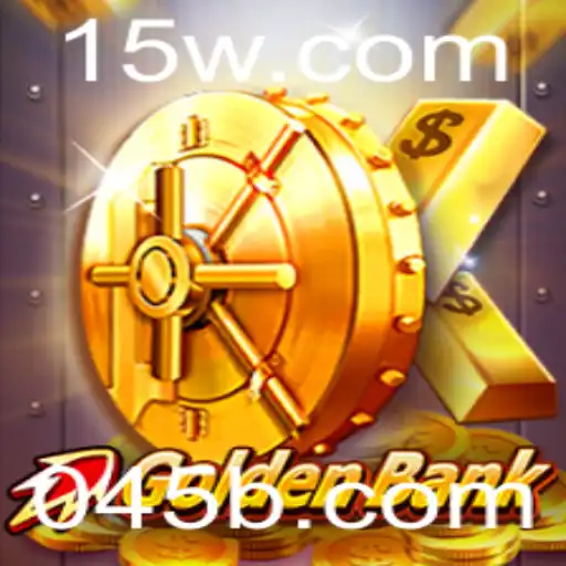 Descubra o Fascinante Mundo de GoldenBank