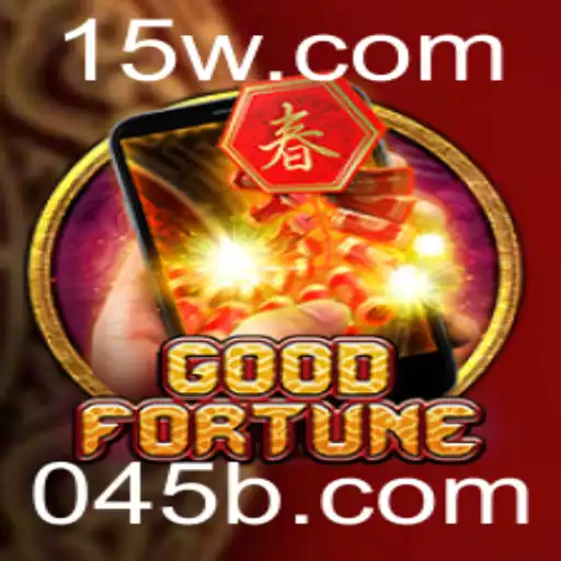 Descubra o Mundo de GoodFortuneM: O Jogo que Está Revolucionando 2023