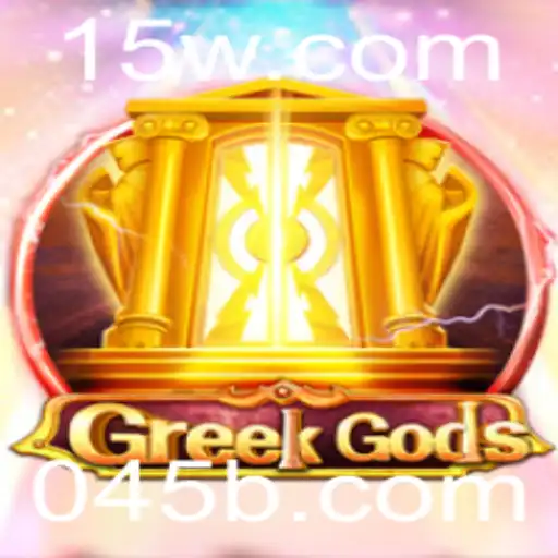 Descubra as Aventuras Épicas de GreekGods: Um Mergulho no Universo dos Deuses Gregos