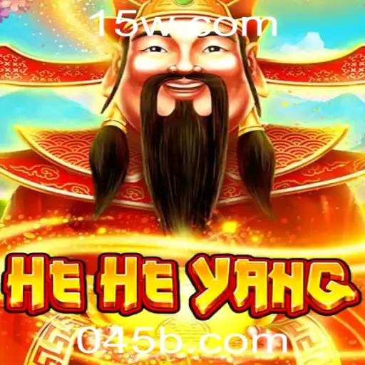 Explorando o Fascinante Mundo do Jogo HeHeYang: Introdução e Regras