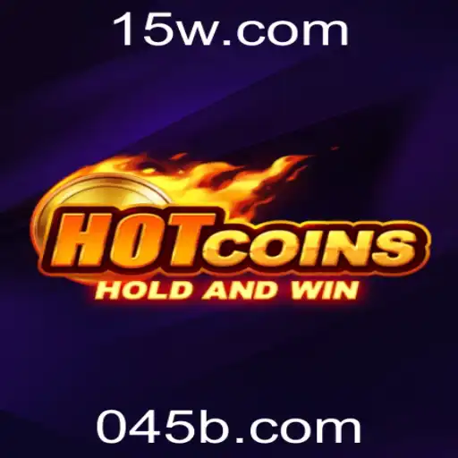 Descubra o Fascinante Mundo do Jogo HotCoins em Meio aos Desafios Econômicos Globais