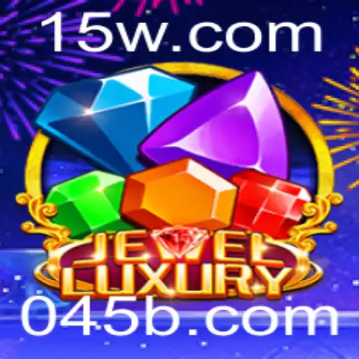 Explorando o Fascinante Mundo de JewelLuxury: Regras e Estratégias