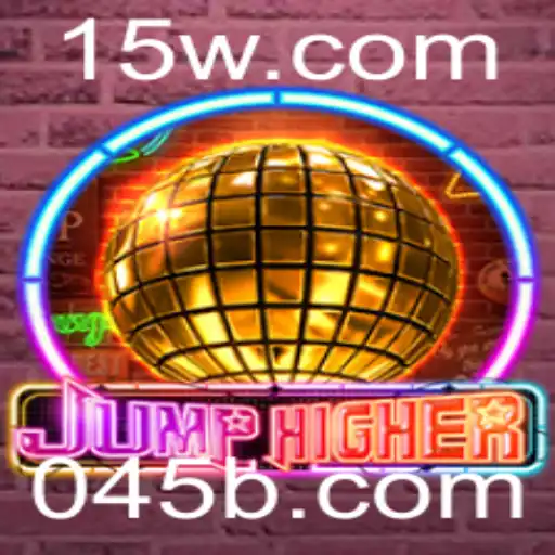 Explorando 'JumpHigher': O Jogo que está Transformando o Cenário dos Games