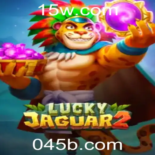 Descubra o Mundo Emocionante de Luckyjaguar2: Regras, Estratégias e Mais
