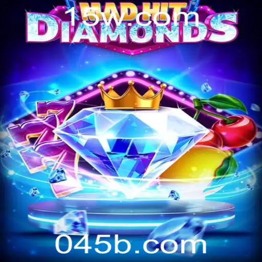 Explorando o Fascinante Mundo de MadHitDiamonds
