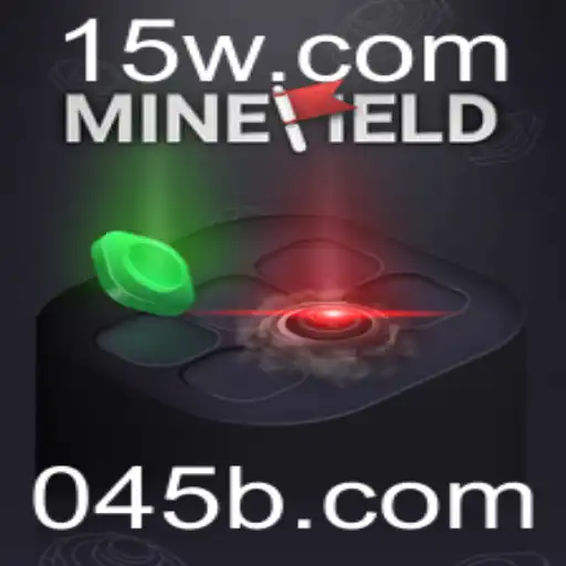 Descubra MineField: Um Jogo Empolgante de Estratégia e Sobrevivência