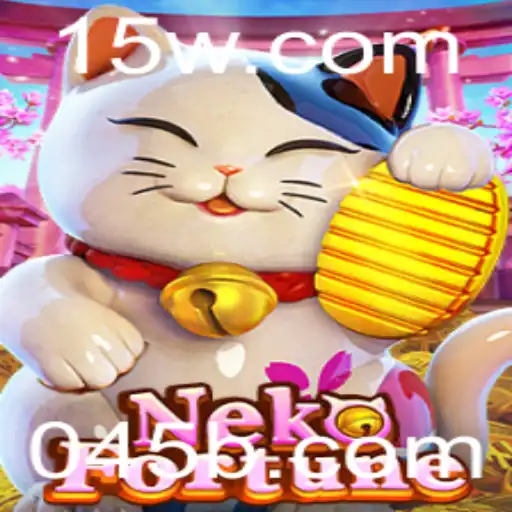 Descubra o Fascinante Mundo do Jogo NekoFortune