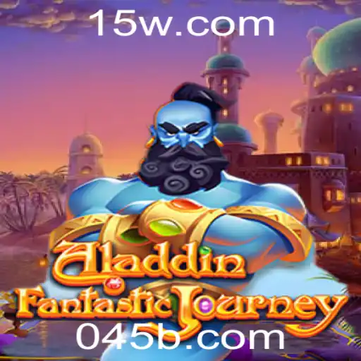 Explorando o Fascínio do Jogo Aladdin: Uma Jornada de Aventuras e Estratégias
