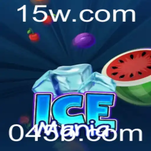Explorando o Fascinante Mundo de IceMania: Um Guide Completo