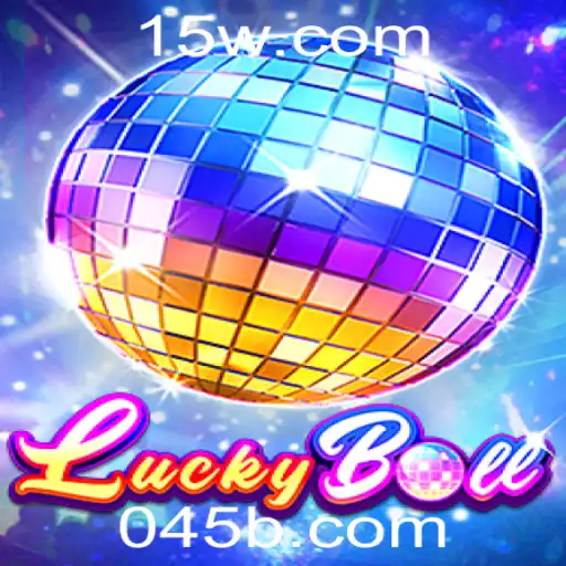 Explorando o Universo de LuckyBall: O Jogo que Capturou a Atenção Mundial