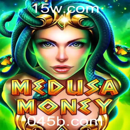MedusaMoney: Uma Jornada Épica no Mundo dos Jogos de Cassino