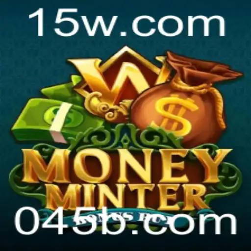 Dinâmicas e Estratégias do Jogo MoneyMinterBonusBuy
