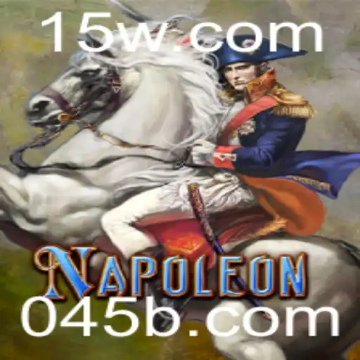 Descobrindo o Jogo Napoleon e as Suas Regras no Contexto Atual