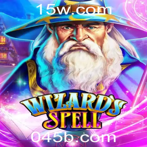 Explorando o Mundo de WizardsSpell: Um Mergulho na Magia e Estratégia