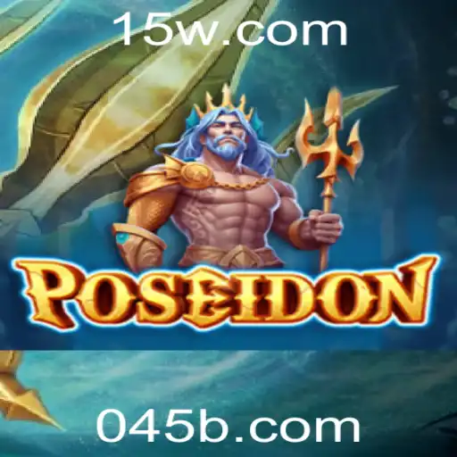Explorando o Mundo de Poseidon: Um Jogo Inovador de Estratégia
