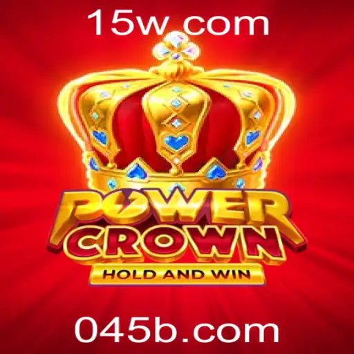Descubra PowerCrown: A Nova Sensação no Mundo dos Jogos