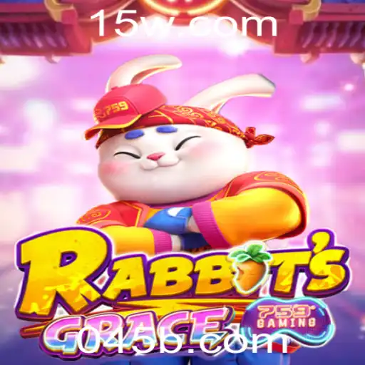 Descubra o Fascinante Mundo de RabbitsGrace: O Jogo de Estratégia do Momento