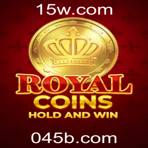 Descubra RoyalCoins: Mergulhe no Universo Inovador do Novo Jogo de Estratégia
