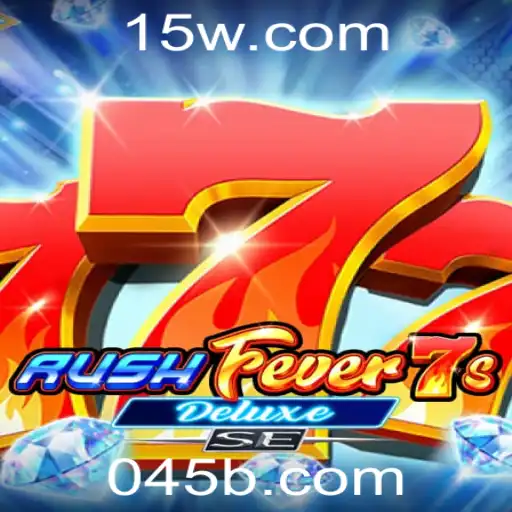 RushFever7sDeluxeSE: Uma Imersão no Universo dos Jogadores