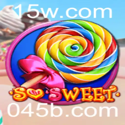 Descubra o Mundo Encantado de 'SoSweet': Um Jogo de Aventura Irresistível