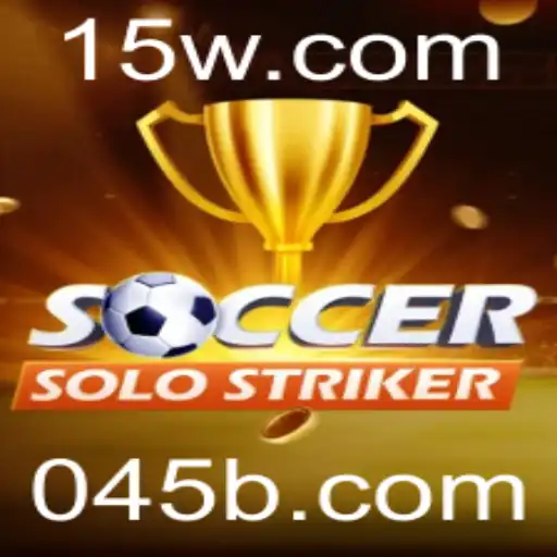 SoccerSoloStriker: Uma Experiência Única no Mundo dos Games