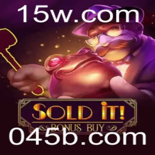 Explorando o Universo de SolditBonusBuy: Um Novo Fenômeno no Mundo dos Jogos