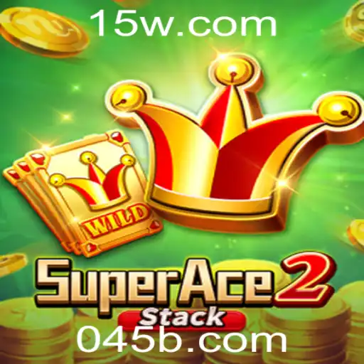 Explorando o Mundo de SuperAce2: O Jogo que Revoluciona com a Dinâmica 45b