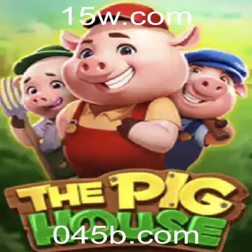 ThePigHouse: Uma Jornada Lúdica na Era Digital