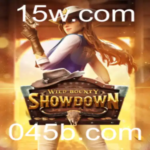Explorando o WildBountyShowdown: Um Mergulho no Jogo Estratégico de Ação