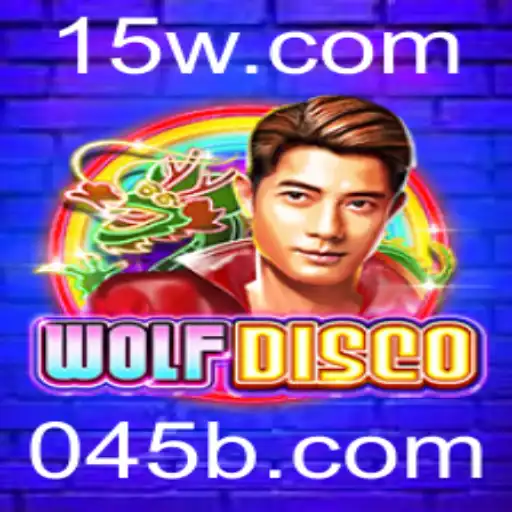 Explorando o Universo de WolfDisco: O Jogo de 2023 com a Chave 45b