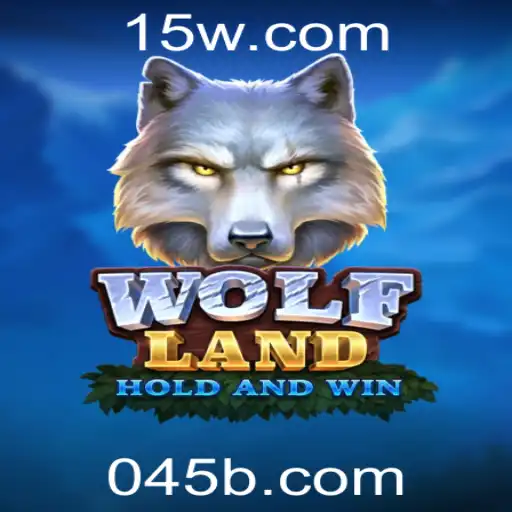Explorando WolfLand: O Novo Fenômeno dos Jogos e a Palavra-Chave 45b