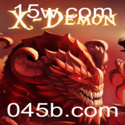 Explorando o Universo Inovador de XDemon: Uma Jornada de Estratégia e Aventura
