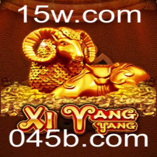 Descubra o Fascinante Mundo do Jogo XiYangYang