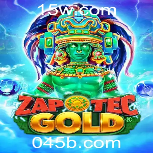 Explorando 'ZapOtecGold': Uma Jornada no Mundo dos Jogos de Tabuleiro Modernos