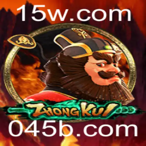 Explorando ZhongKui: O Fascinante Jogo de Estratégia 45b